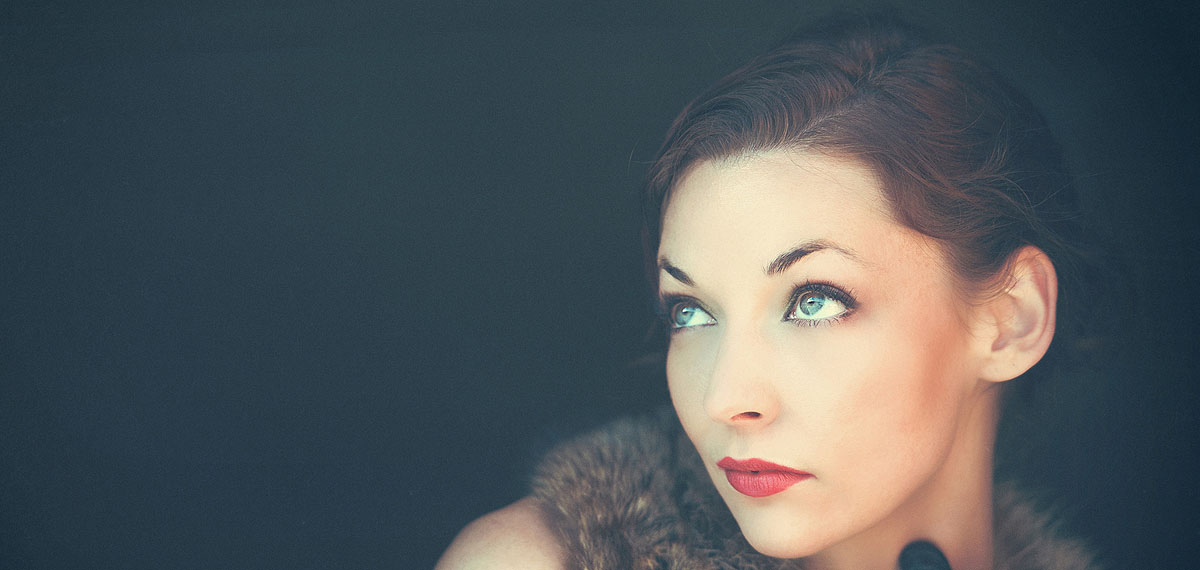 一站式管理的网页攻击软件