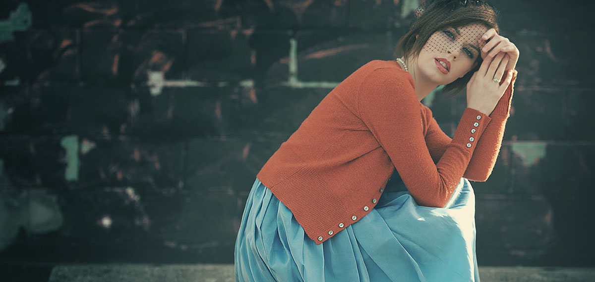 ddos网页在线攻击